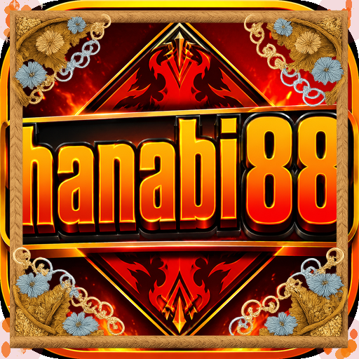 hanabi88 — galeri pratinjau - APK Resmi