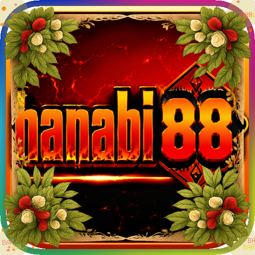 hanabi88 — galeri pratinjau Resmi APK